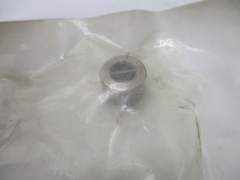 BOSTON GEAR 67742 SSC25 NSMP