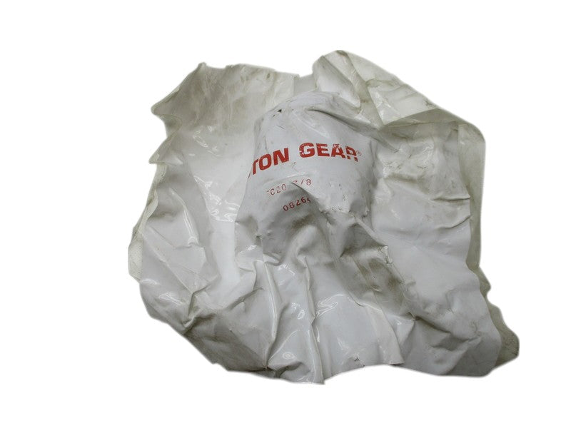 BOSTON GEAR FC20-7/8 08264 NSMP