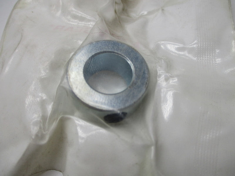 BOSTON GEAR 67705 SC62 NSMP
