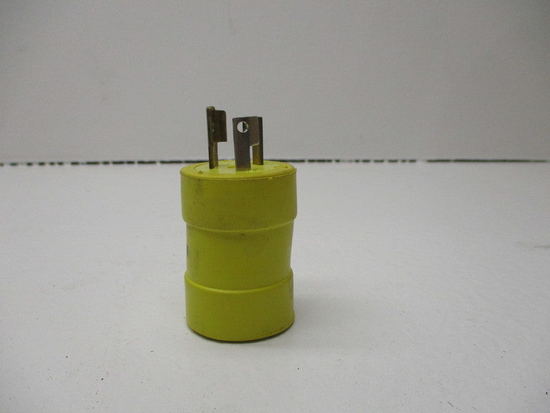 LEVITON 112718 NSNP