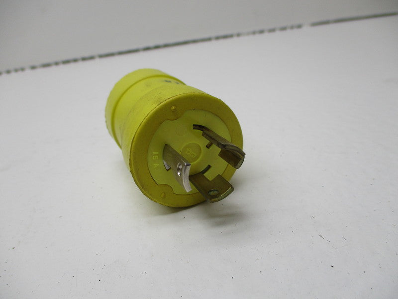 LEVITON 112718 NSNP