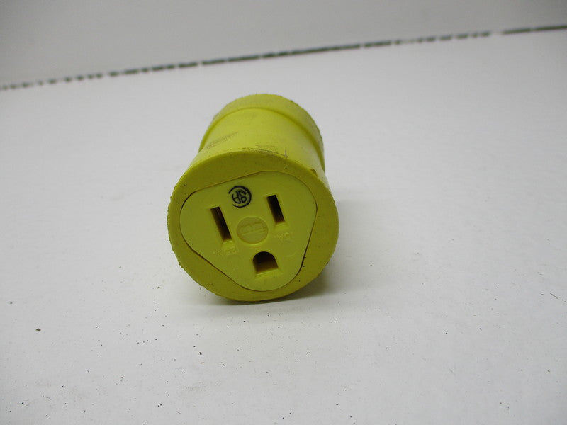 LEVITON 112718 NSNP
