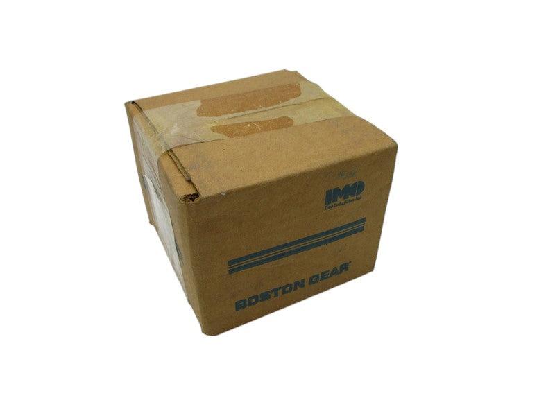 BOSTON GEAR 08276 FC25-1-1/8 NSMP