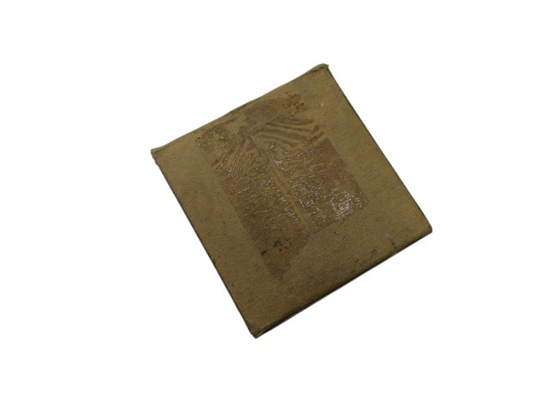 ELECTRON SD1-7/16 NSMP