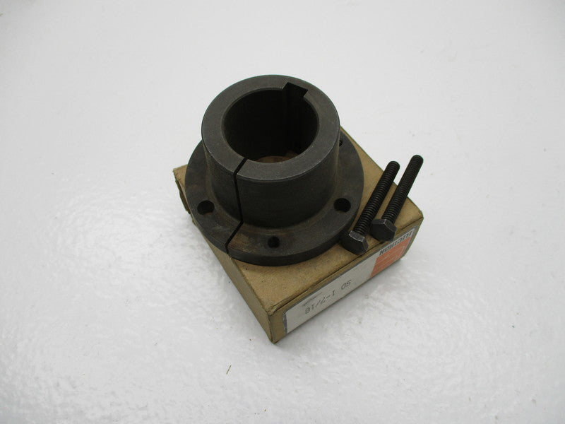 ELECTRON SD1-7/16 NSMP