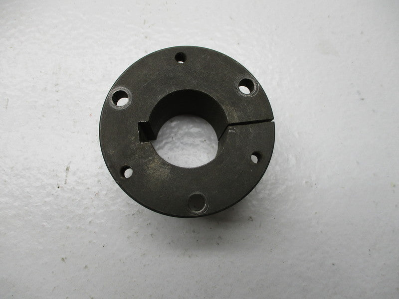 ELECTRON SD1-7/16 NSMP