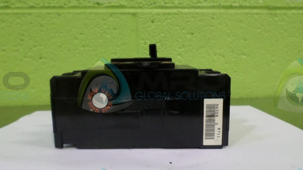 FUJI ELECTRIC SA32B AUTO BREAKER NSMP
