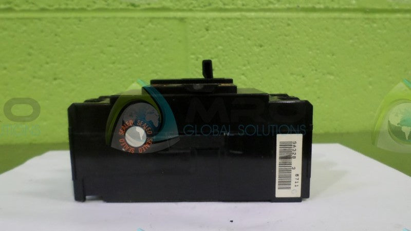 FUJI ELECTRIC SA32B AUTO BREAKER NSMP