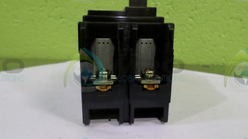 FUJI ELECTRIC SA32B AUTO BREAKER NSMP