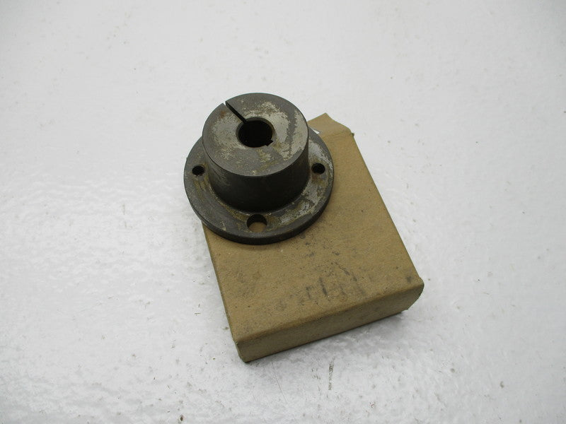ELECTRON D1/2 NSMP