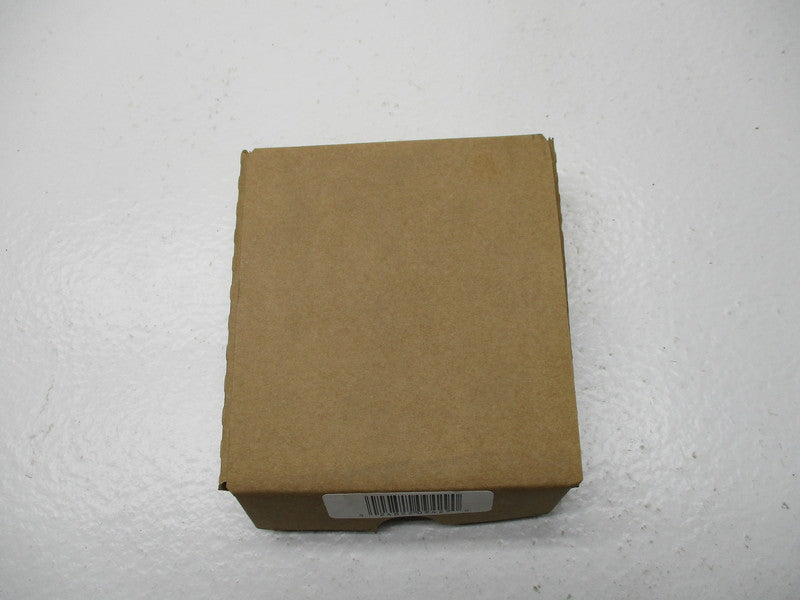 KB ELECTRONICS KBIC-120 (9429L) 115VAC 18A NSMP