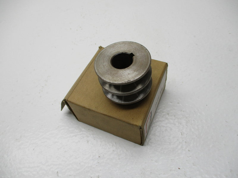 ELECTRON 2AC20-3/4 NSMP