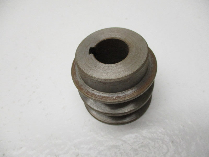 ELECTRON 2AC20-3/4 NSMP