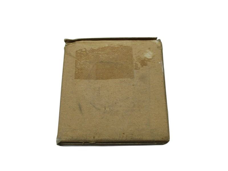 ELECTRON 2AC30-1 NSMP