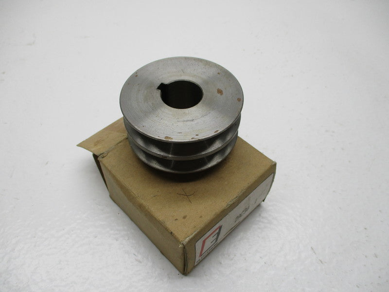 ELECTRON 2AC30-1 NSMP
