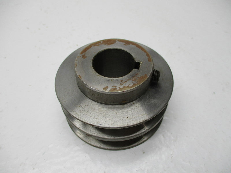 ELECTRON 2AC30-1 NSMP