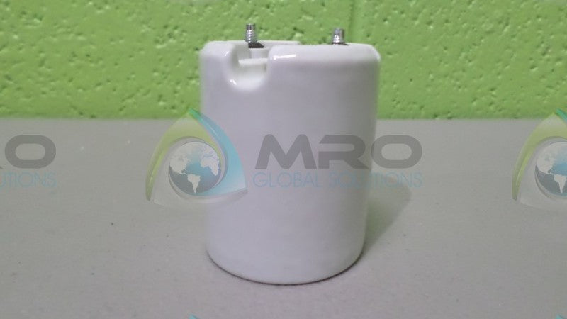 LEVITON 546-8694-4 PORCELAN LAMPHOLDER NSMP