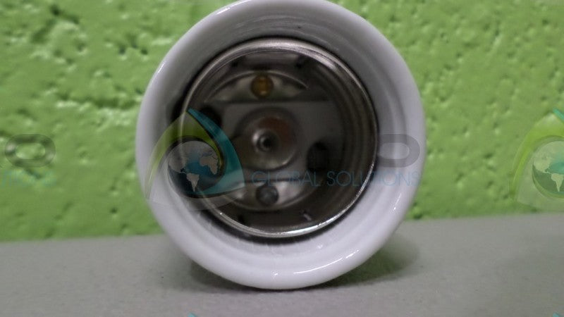 LEVITON 546-8694-4 PORCELAN LAMPHOLDER NSMP