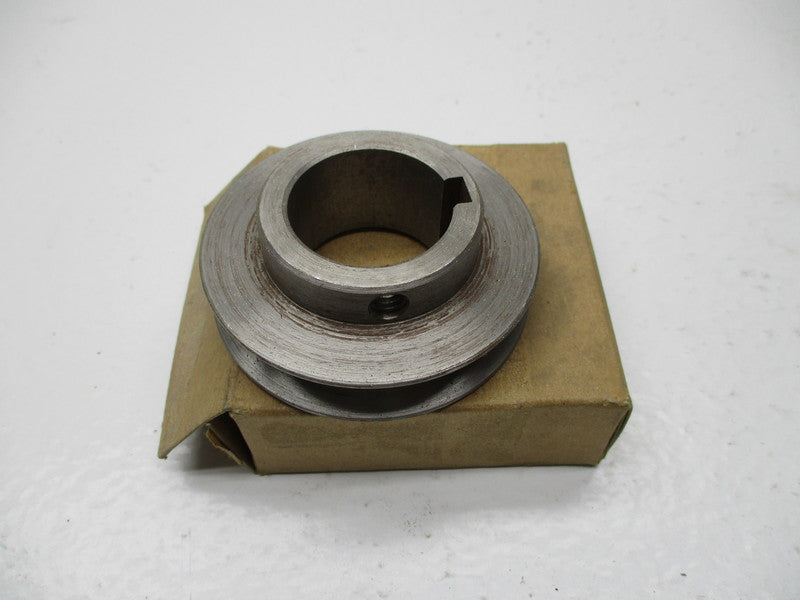 ELECTRON AC30-1 NSMP