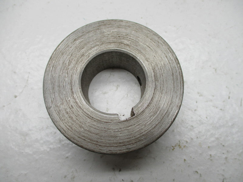 ELECTRON AC30-1 NSMP