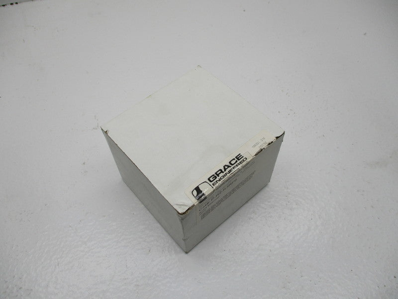 GRACE ENGINEERED P-R2-K3RF0 NSFS