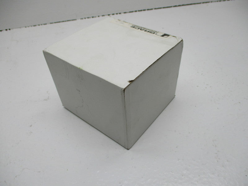 GRACE ENGINEERED P-R2-K3RF0 NSFS