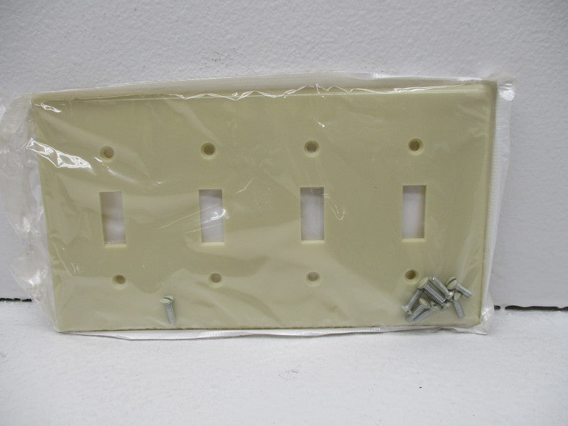 LEVITON 001-86012 NSMP