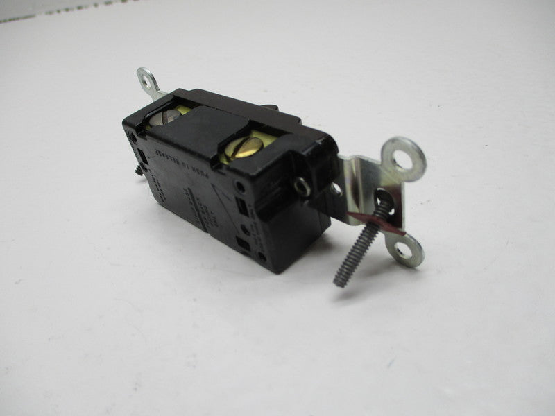 LEVITON 1453 NSMP