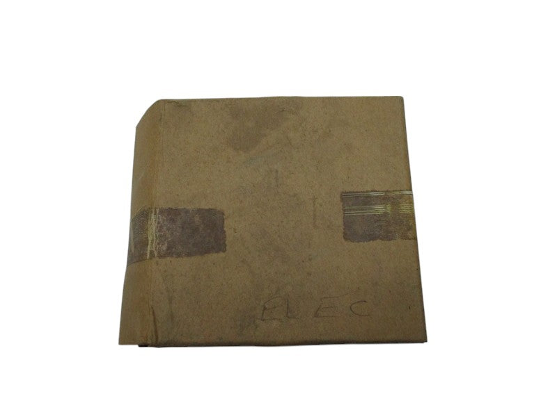 ELECTRON AC38-3/4 NSMP