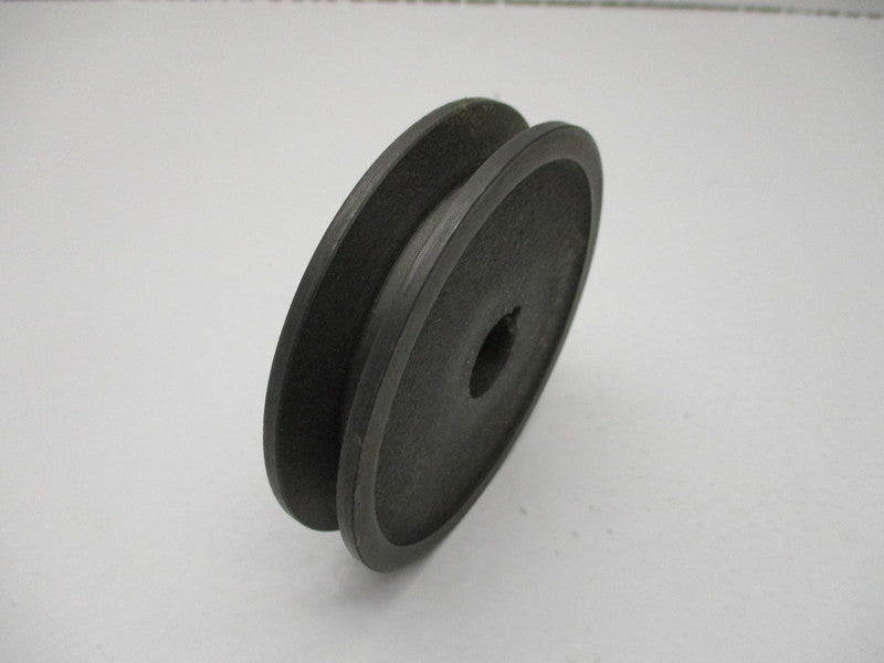 ELECTRON AC38-3/4 NSMP
