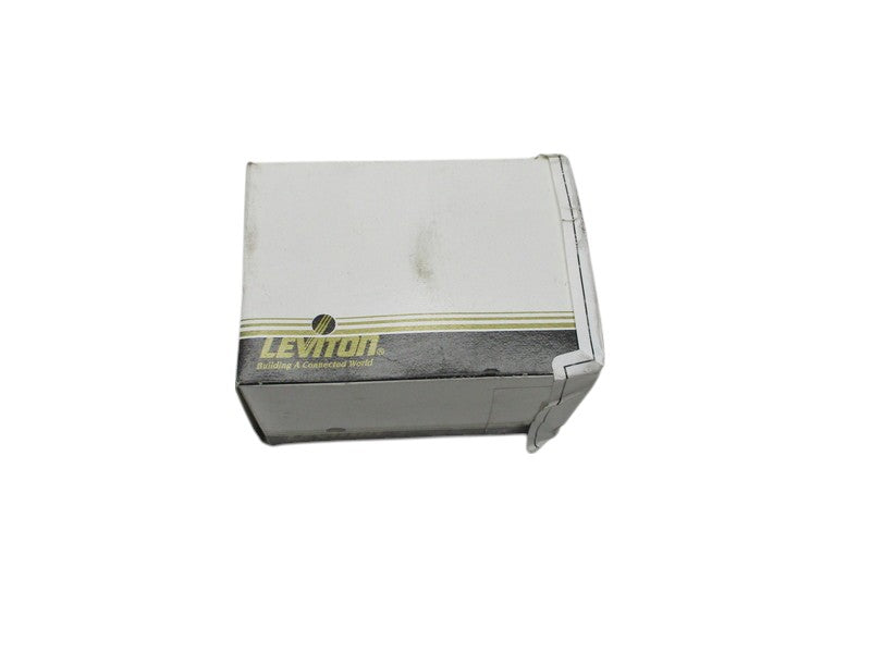 LEVITON 1PKB2 NSMP