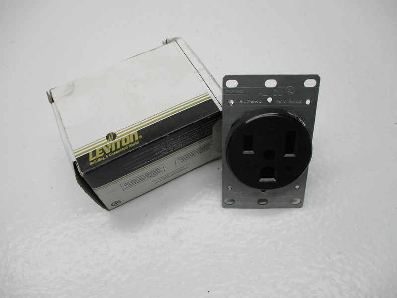 LEVITON 1PKB2 NSMP