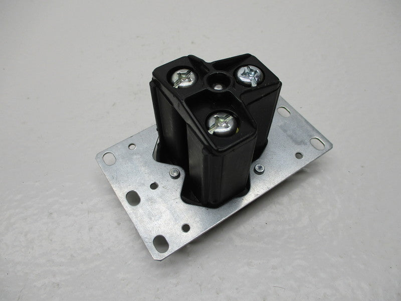 LEVITON 1PKB2 NSMP