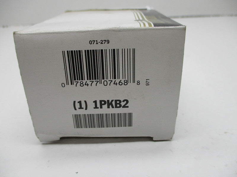 LEVITON 1PKB2 NSMP