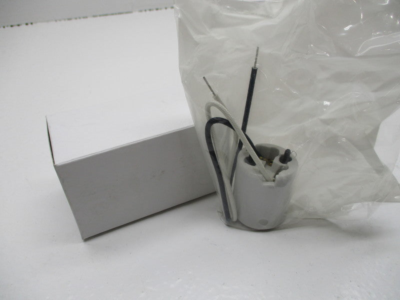 LEVITON 70046 NSMP