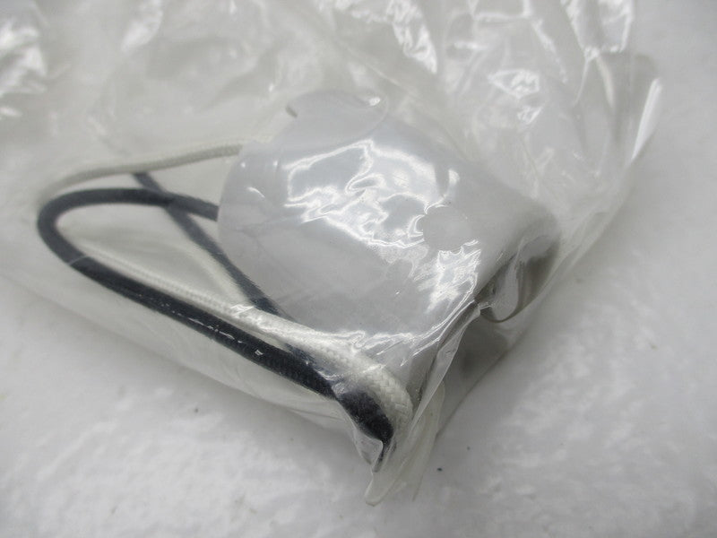 LEVITON 70046 NSMP