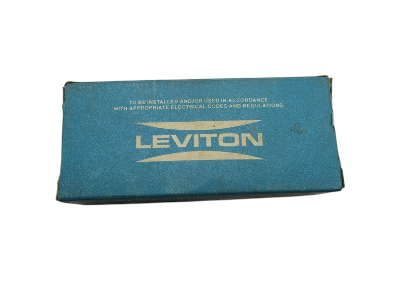LEVITON 5032-I NSMP
