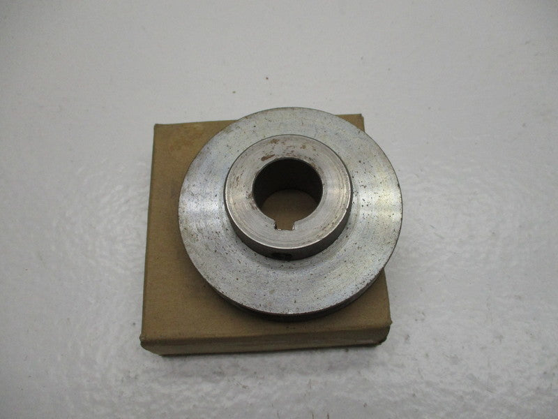 ELECTRON AC35-1 NSMP