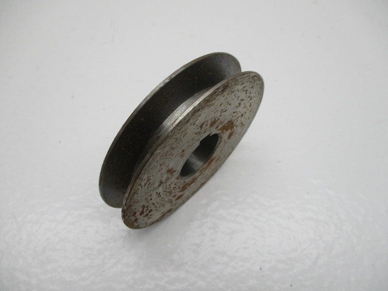 ELECTRON AC35-1 NSMP