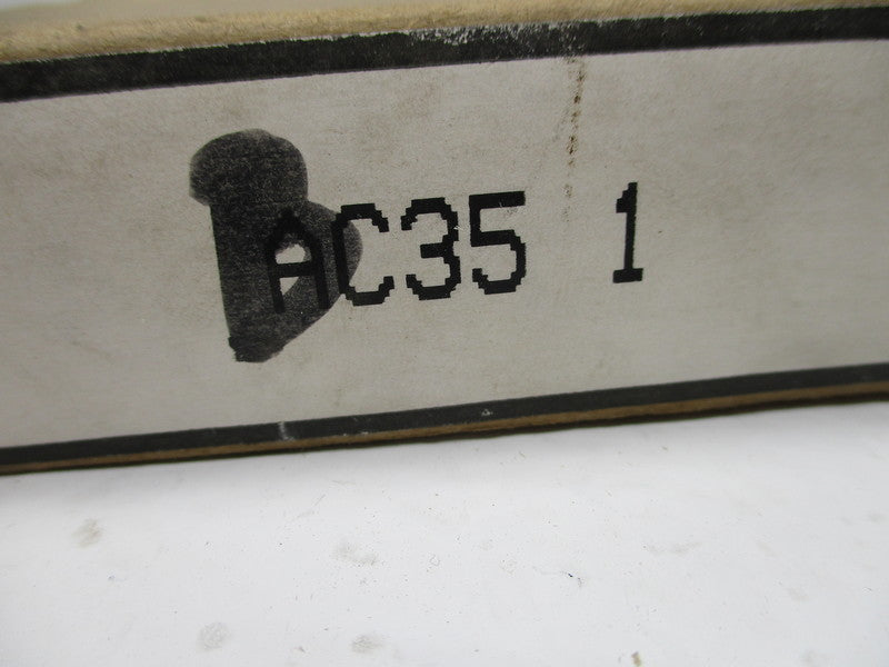 ELECTRON AC35-1 NSMP