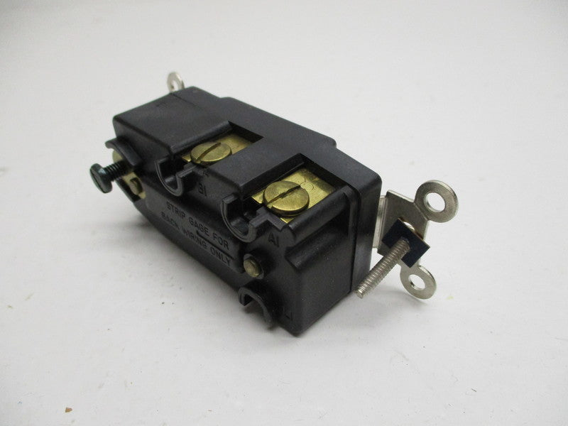 LEVITON 1285 NSMP