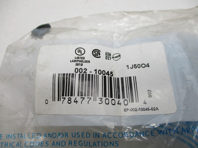 LEVITON 002-10045 NSMP