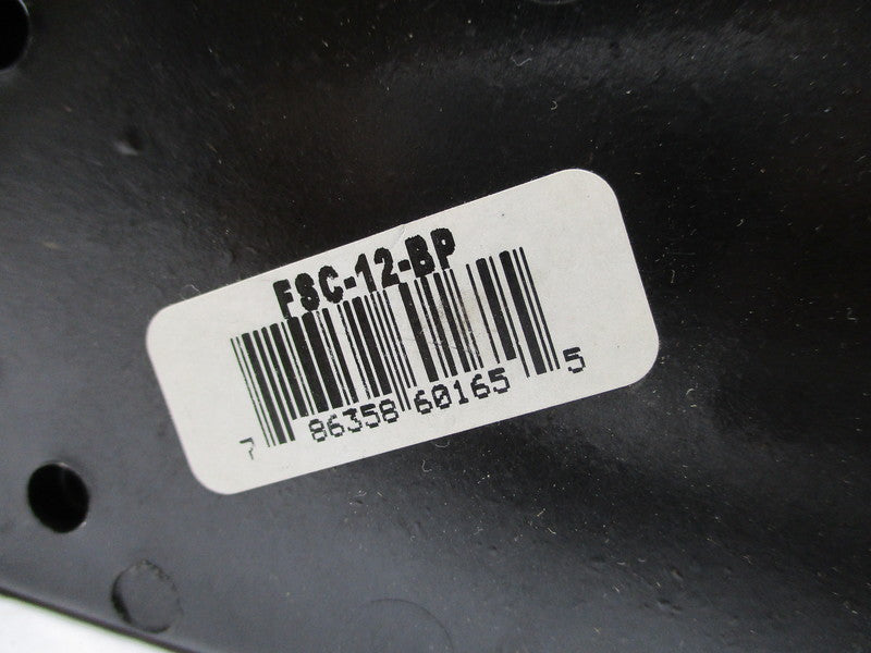 THOMAS & BETTS FSC-12-BP NSNP