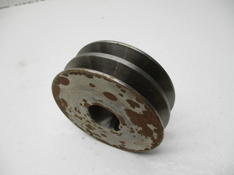 ELECTRON 2AC35-1 NSMP