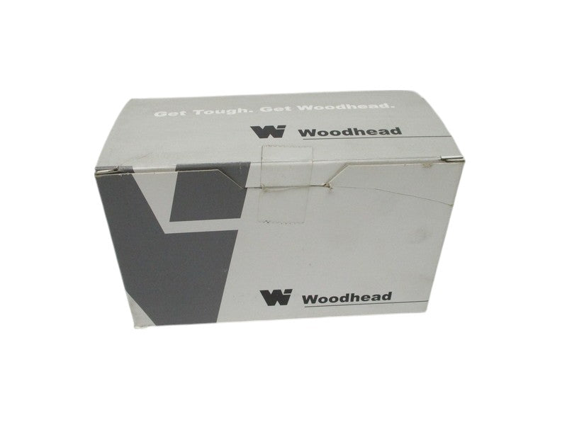DANIEL WOODHEAD 29W48 1301470096 NSMP