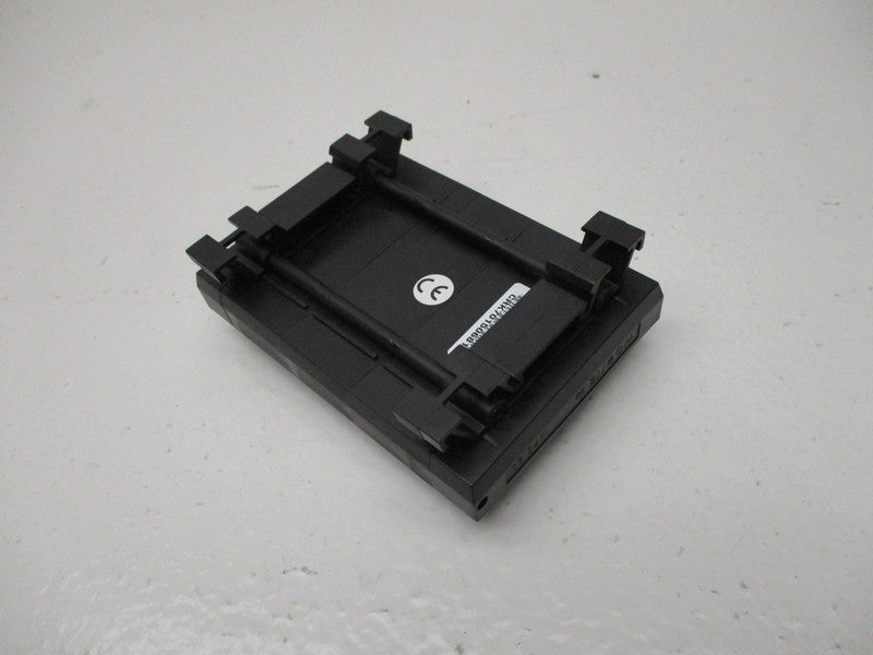 COGNEX CKR-10BOX-101 800-5888-2R-1 NSMP