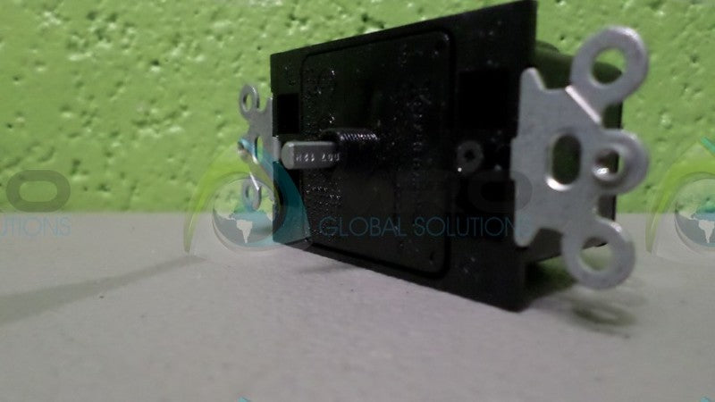 INTERMATIC FD12HC AUTO SHUT OFF TIMER NSMP