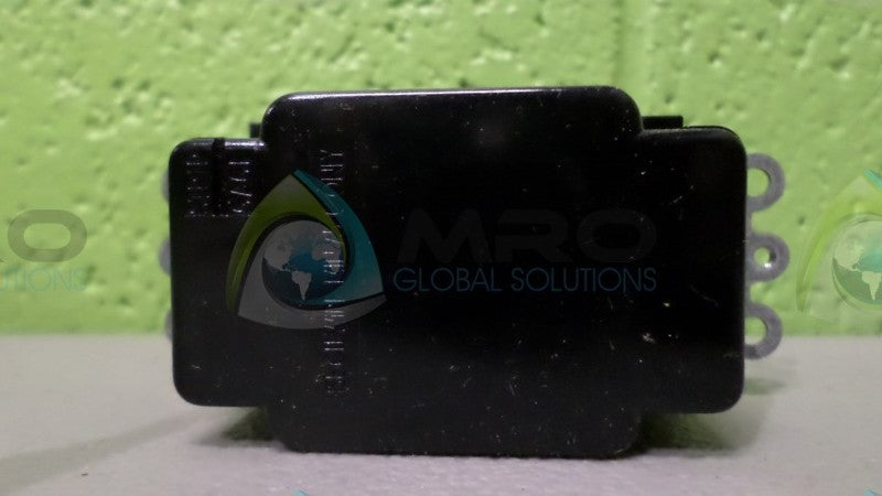 INTERMATIC FD12HC AUTO SHUT OFF TIMER NSMP