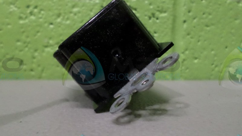 INTERMATIC FD12HC AUTO SHUT OFF TIMER NSMP