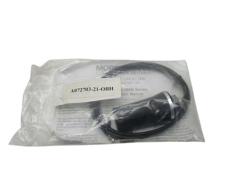 MOBILE MARK A072703-21-OBH NSMP